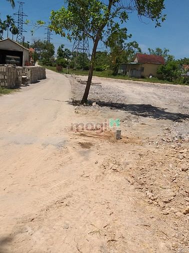Hình ảnh 🔥 Đất nền phong chương 200m2 chỉ 4.5xx🔥