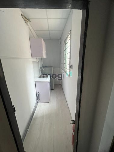 Hình ảnh Căn Hộ Mini cao cấp có bếp riêng