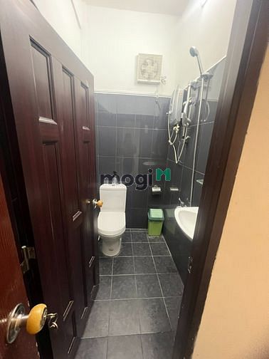 Hình ảnh Căn Hộ Mini cao cấp có bếp riêng