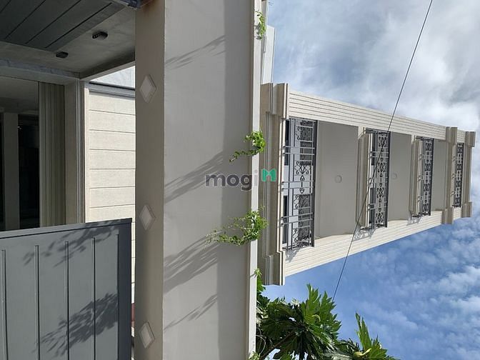 Hình ảnh Chính chủ cho thuê Trang Chủ MB66.COM / Đăng Ký Tặng 66K duplex có ban công, nội thất tại Quận 2