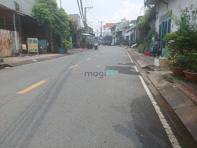 Hình ảnh Nhà cấp 4, P Tân Phú, TP Thủ Đức, gần KDL Suối Tiên