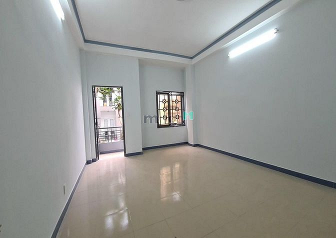 Hình ảnh HXH thông số đẹp nhất phân khúc 8 tỷ, Bình Thạnh 68m2, 3 tầng, 8.3tỷ