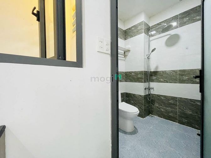 Hình ảnh 🔆 Studio Cửa Sổ _ Bếp Xa _ Full NT _ Giữ Cọc Hết T10