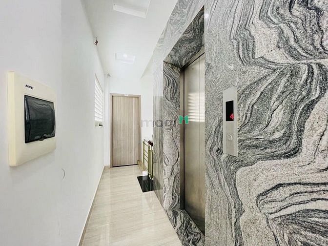 Hình ảnh 🔆 Studio Cửa Sổ _ Bếp Xa _ Full NT _ Giữ Cọc Hết T10