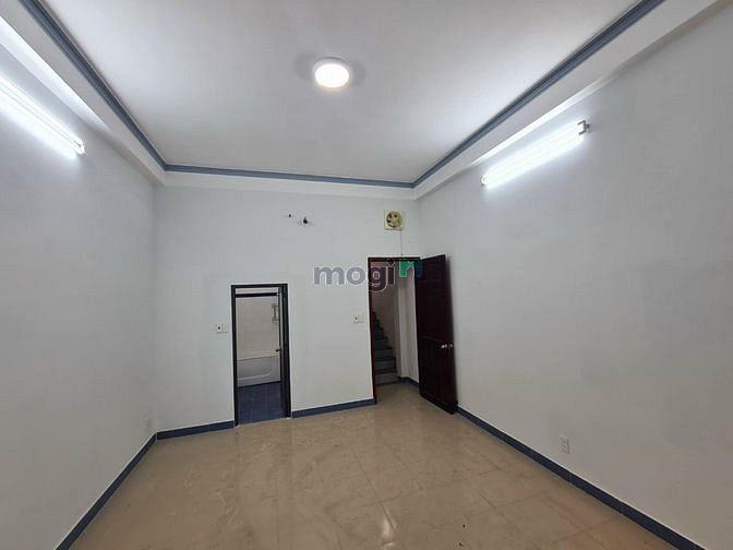 Hình ảnh HXH thông số đẹp nhất phân khúc 8 tỷ, Bình Thạnh 68m2, 3 tầng, 8.3tỷ