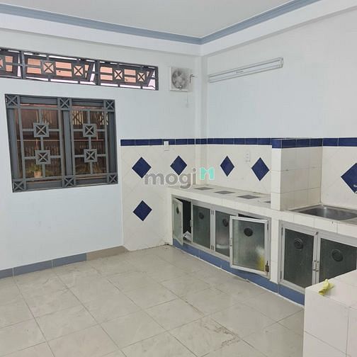 Hình ảnh HXH thông số đẹp nhất phân khúc 8 tỷ, Bình Thạnh 68m2, 3 tầng, 8.3tỷ