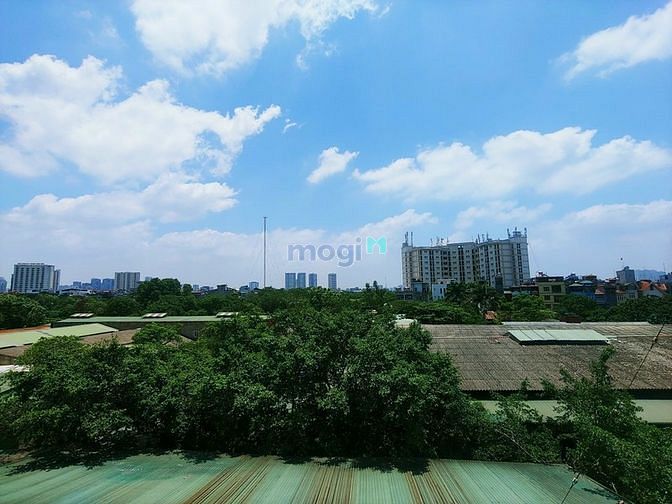 Hình ảnh Siêu biệt thự Chiến Thắng, Văn Quán, Hà Đông 105m, MT 7.6m,thang máy,