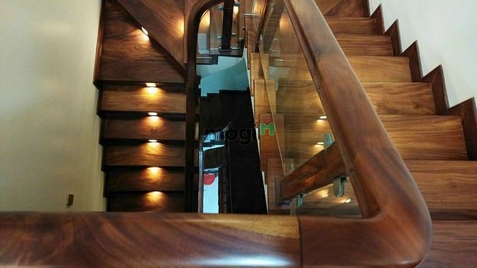 Hình ảnh Siêu biệt thự Chiến Thắng, Văn Quán, Hà Đông 105m, MT 7.6m,thang máy,