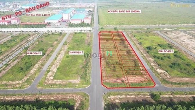 Hình ảnh Siêu phẩm tưởng chừng như đã hết tại Bình Dương