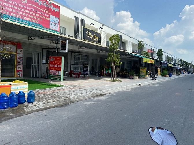 Hình ảnh Siêu phẩm tưởng chừng như đã hết tại Bình Dương