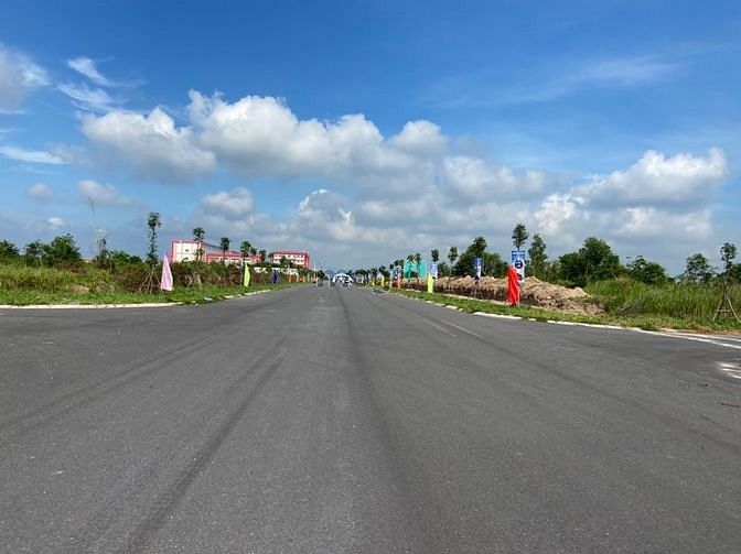 Hình ảnh Siêu phẩm tưởng chừng như đã hết tại Bình Dương