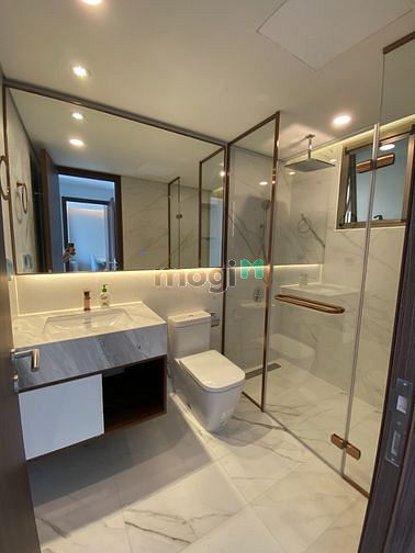 Hình ảnh Cho thuê Trang Chủ MB66.COM / Đăng Ký Tặng 66K Midtown nhà đẹp, full nội thất, giá hạt dẻ.