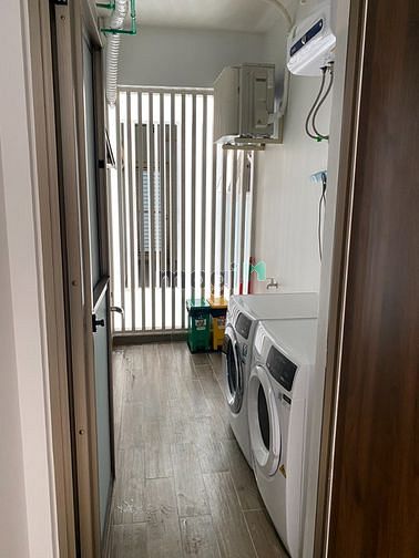 Hình ảnh Cho thuê Trang Chủ MB66.COM / Đăng Ký Tặng 66K Midtown nhà đẹp, full nội thất, giá hạt dẻ.