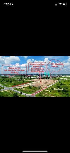 Hình ảnh Siêu phẩm tưởng chừng như đã hết tại Bình Dương