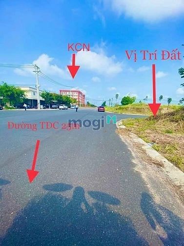 Hình ảnh Siêu phẩm tưởng chừng như đã hết tại Bình Dương