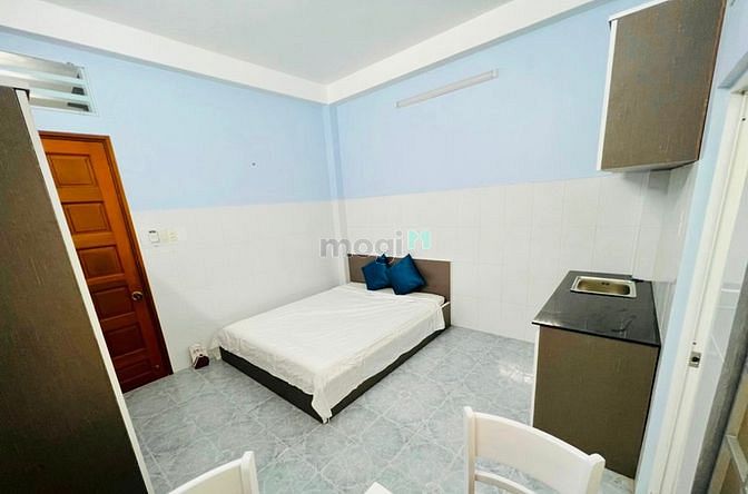 Hình ảnh 6Tr5 Phan Đình Phùng - Phú Nhuận Full NT