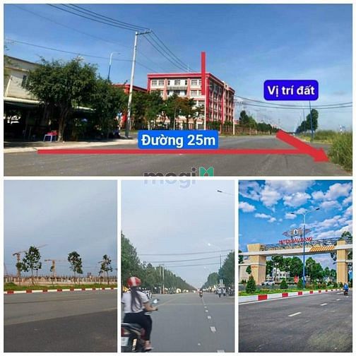 Hình ảnh Siêu phẩm tưởng chừng như đã hết tại Bình Dương