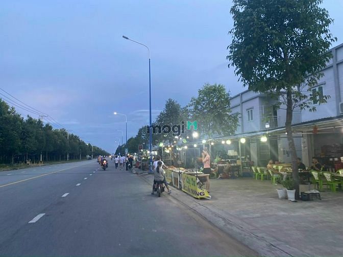Hình ảnh Siêu phẩm tưởng chừng như đã hết tại Bình Dương