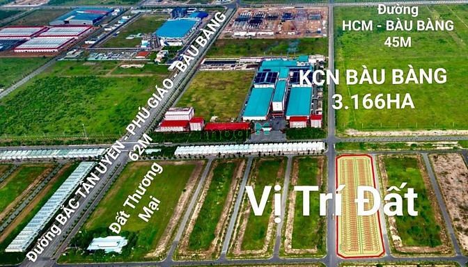 Hình ảnh Siêu phẩm tưởng chừng như đã hết tại Bình Dương