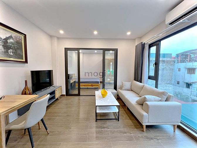 Hình ảnh Khai trương Trang Chủ MB66.COM / Đăng Ký Tặng 66K đầy đủ nội thất