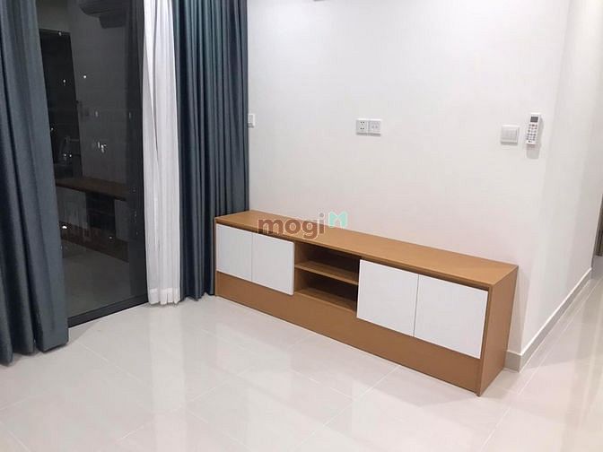 Hình ảnh cho thuê Trang Chủ MB66.COM / Đăng Ký Tặng 66K 3 phòng ngủ tại quận 9