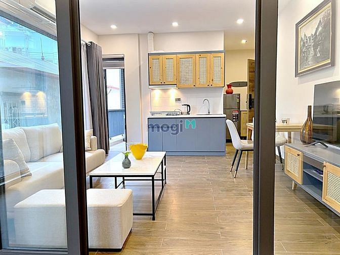 Hình ảnh Khai trương Trang Chủ MB66.COM / Đăng Ký Tặng 66K đầy đủ nội thất