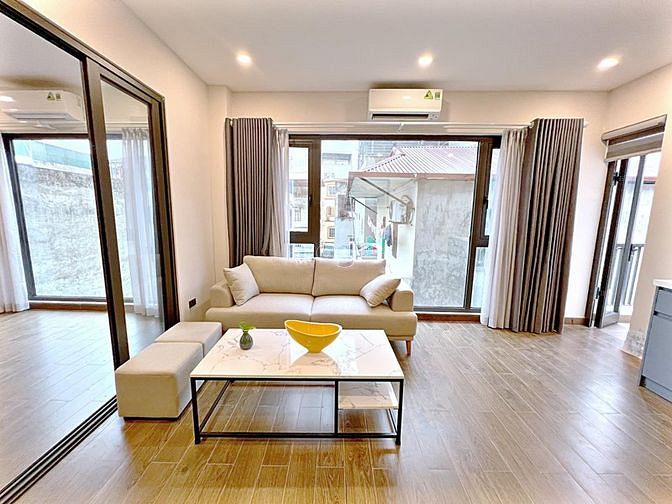 Hình ảnh Khai trương Trang Chủ MB66.COM / Đăng Ký Tặng 66K đầy đủ nội thất