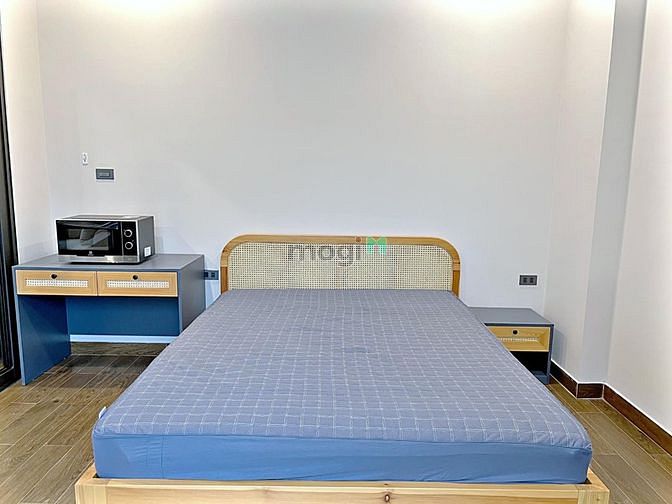 Hình ảnh Khai trương Trang Chủ MB66.COM / Đăng Ký Tặng 66K đầy đủ nội thất