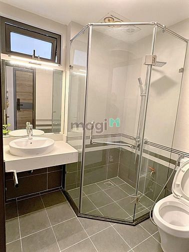 Hình ảnh Khai trương Trang Chủ MB66.COM / Đăng Ký Tặng 66K đầy đủ nội thất