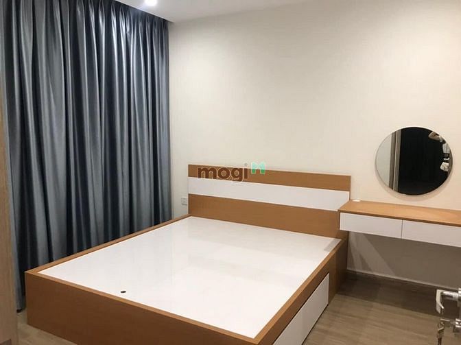 Hình ảnh cho thuê Trang Chủ MB66.COM / Đăng Ký Tặng 66K 3 phòng ngủ tại quận 9
