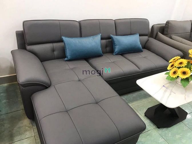 Hình ảnh cho thuê Trang Chủ MB66.COM / Đăng Ký Tặng 66K 3 phòng ngủ tại quận 9