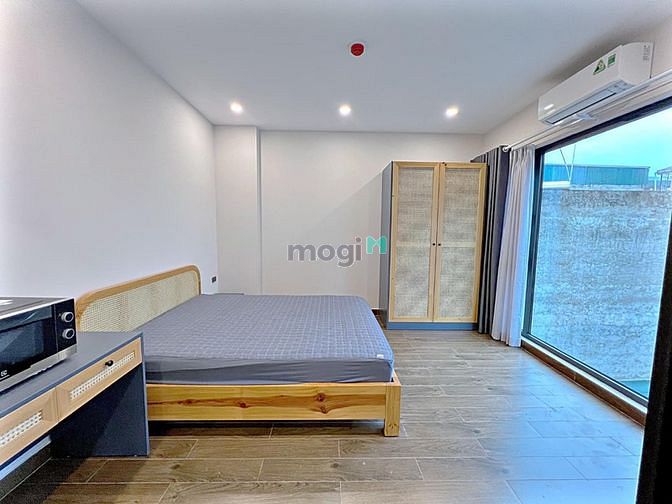 Hình ảnh Khai trương Trang Chủ MB66.COM / Đăng Ký Tặng 66K đầy đủ nội thất