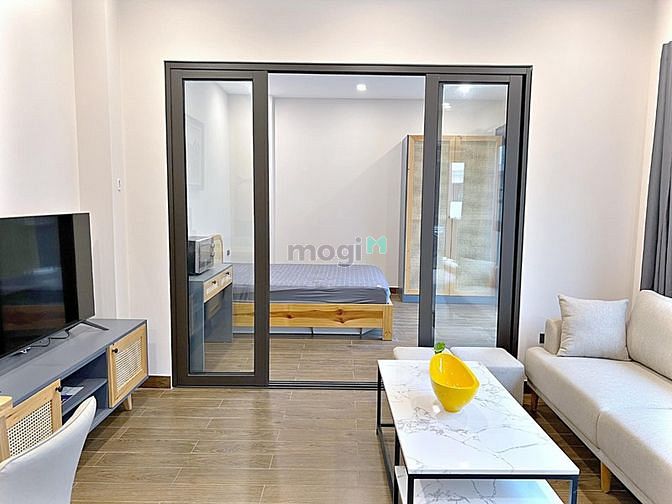 Hình ảnh Khai trương Trang Chủ MB66.COM / Đăng Ký Tặng 66K đầy đủ nội thất