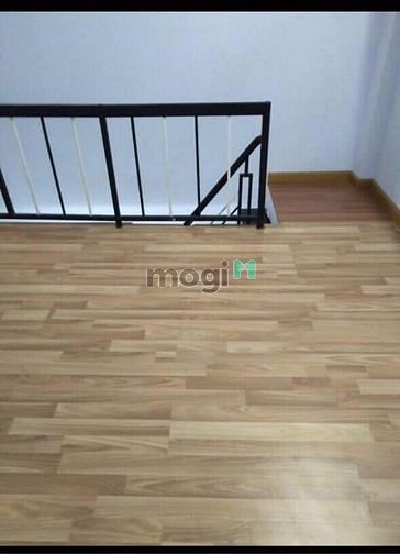 Hình ảnh Bán nhà cách Ngã tư Bình Thái 1 phút xe máy. 20m2, chỉ 1.05 tỷ.