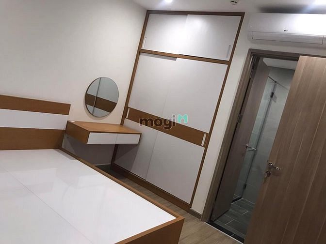 Hình ảnh cho thuê Trang Chủ MB66.COM / Đăng Ký Tặng 66K 3 phòng ngủ tại quận 9