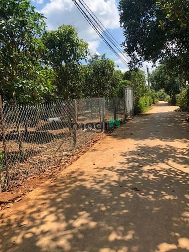 Hình ảnh Đất full thổ cư view hồ Trị An, chưa tới cầu La Ngà 750tr