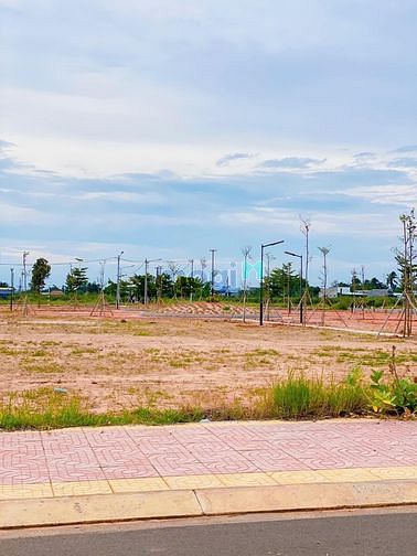 Hình ảnh em bán đất nền kdc Nam An hàm thắng giá tốt