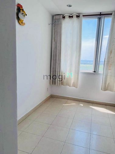 Hình ảnh Cần cho thuê Trang Chủ MB66.COM / Đăng Ký Tặng 66K A. View - Bình Chánh