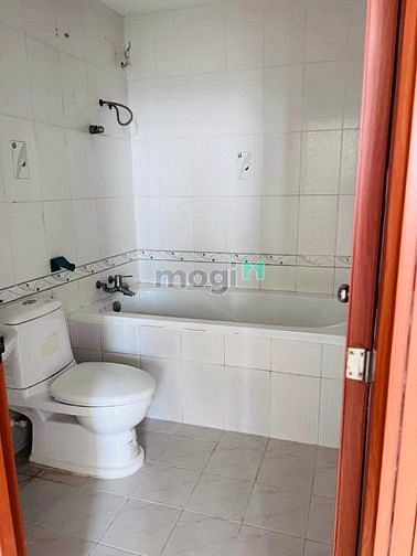 Hình ảnh Cần cho thuê Trang Chủ MB66.COM / Đăng Ký Tặng 66K A. View - Bình Chánh