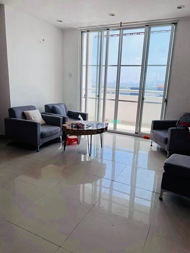 Hình ảnh Cần cho thuê Trang Chủ MB66.COM / Đăng Ký Tặng 66K A. View - Bình Chánh