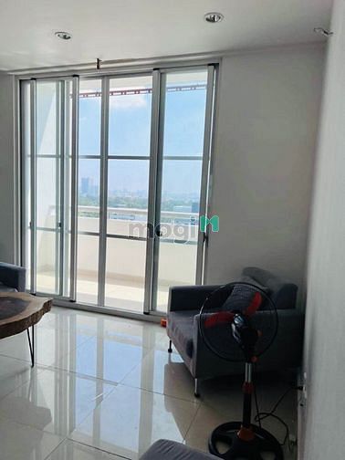 Hình ảnh Cần cho thuê Trang Chủ MB66.COM / Đăng Ký Tặng 66K A. View - Bình Chánh