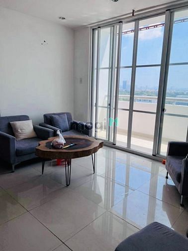 Hình ảnh Cần cho thuê Trang Chủ MB66.COM / Đăng Ký Tặng 66K A. View - Bình Chánh