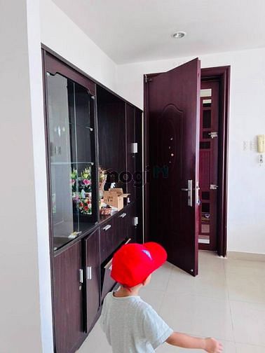 Hình ảnh Cần cho thuê Trang Chủ MB66.COM / Đăng Ký Tặng 66K A. View - Bình Chánh