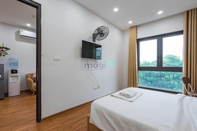 Hình ảnh Trang Chủ MB66.COM / Đăng Ký Tặng 66K đầy đủ nội thất giá tốt