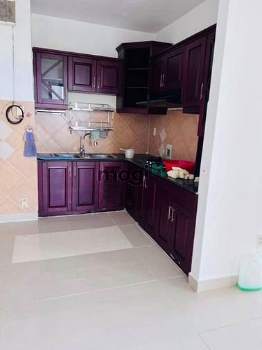 Hình ảnh Cần cho thuê Trang Chủ MB66.COM / Đăng Ký Tặng 66K A. View - Bình Chánh