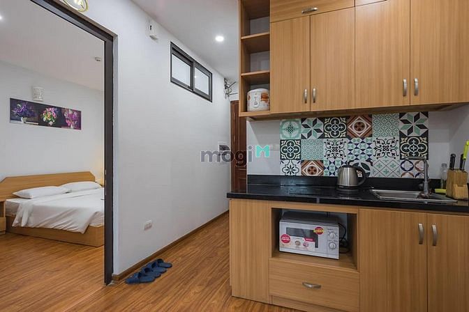 Hình ảnh Trang Chủ MB66.COM / Đăng Ký Tặng 66K đầy đủ nội thất giá tốt