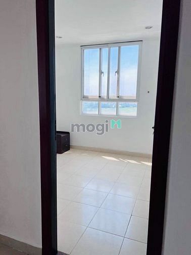 Hình ảnh Cần cho thuê Trang Chủ MB66.COM / Đăng Ký Tặng 66K A. View - Bình Chánh