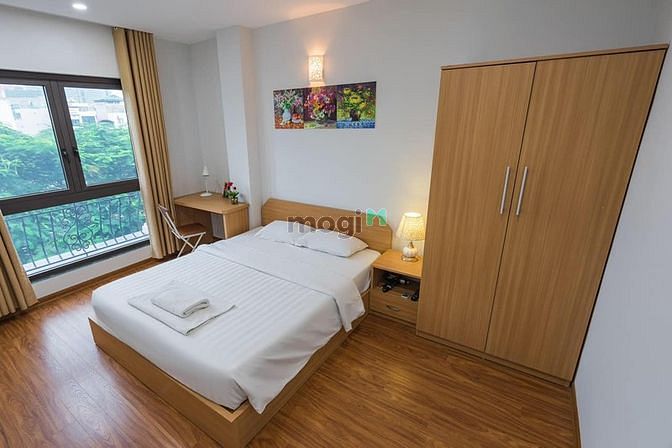 Hình ảnh Trang Chủ MB66.COM / Đăng Ký Tặng 66K đầy đủ nội thất giá tốt