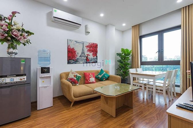 Hình ảnh Trang Chủ MB66.COM / Đăng Ký Tặng 66K đầy đủ nội thất giá tốt