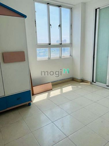 Hình ảnh Cần cho thuê Trang Chủ MB66.COM / Đăng Ký Tặng 66K A. View - Bình Chánh